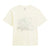Vans Women's Summet Set T-shirt