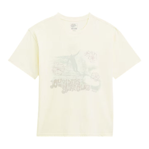 Vans Women's Summet Set T-shirt