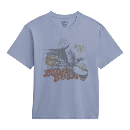 Vans Women's Summer Set T-shirt