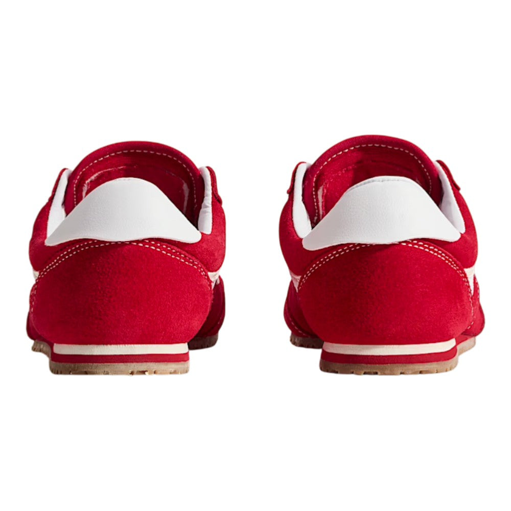 Vans Women's Super Low Pro Shoes