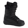 Bottes de snowboard Vans Super Standard pour hommes