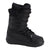 Vans Men's Super Standard Snowboard Boots