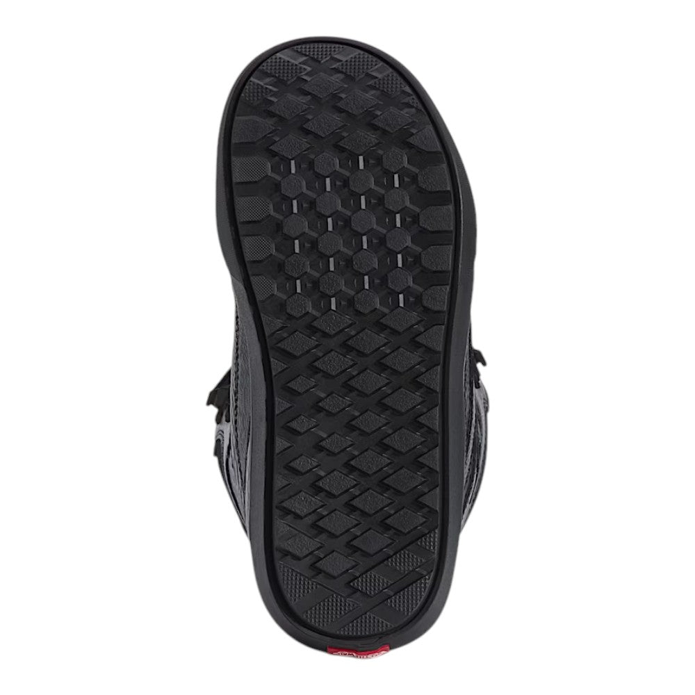 Bottes de snowboard Vans Super Standard pour hommes