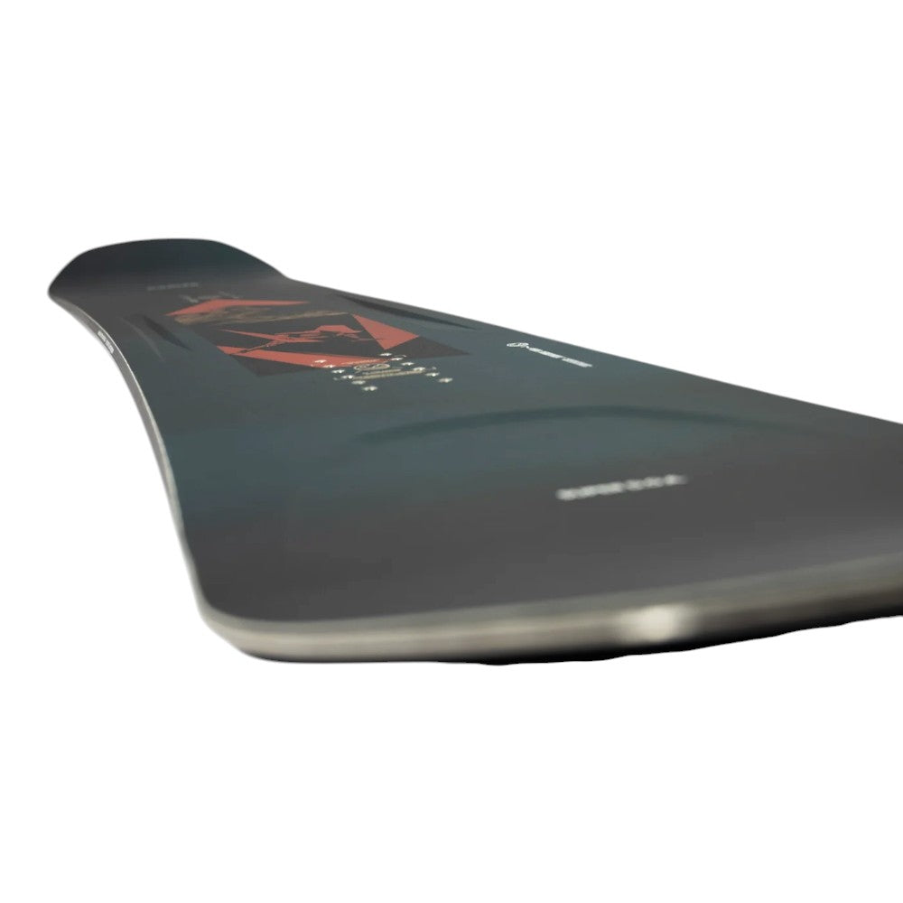 Capita Super D.O.A Snowboard