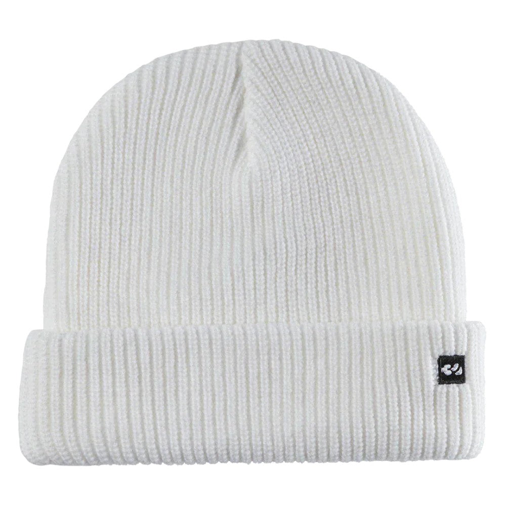 32 Basixx Beanie