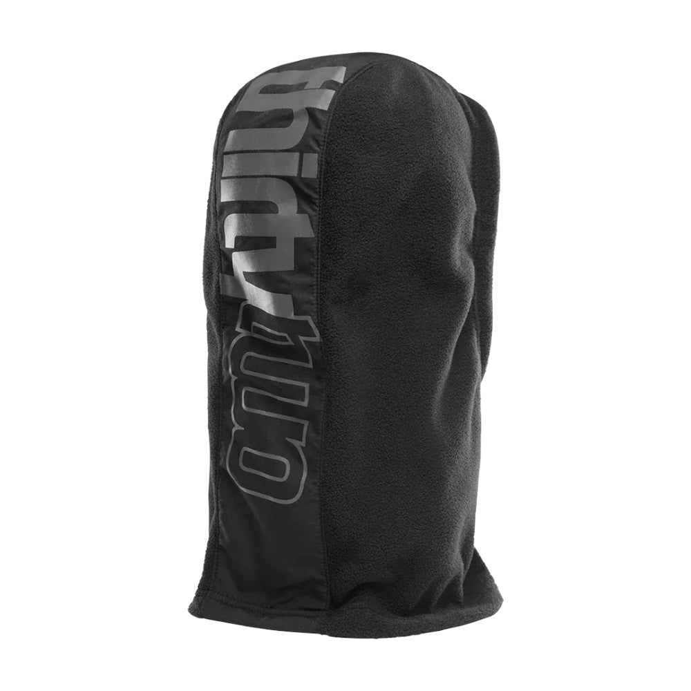 32 Cagoule cache-cou Rest Stop