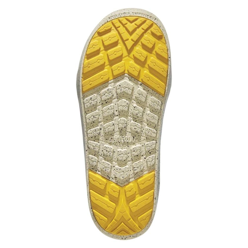 Bottes de neige Bradshaw 32 Lashed