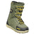 32 Lashed Bradshaw Snowboot