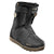 32 Lashed Wide Double Boa Snowboot