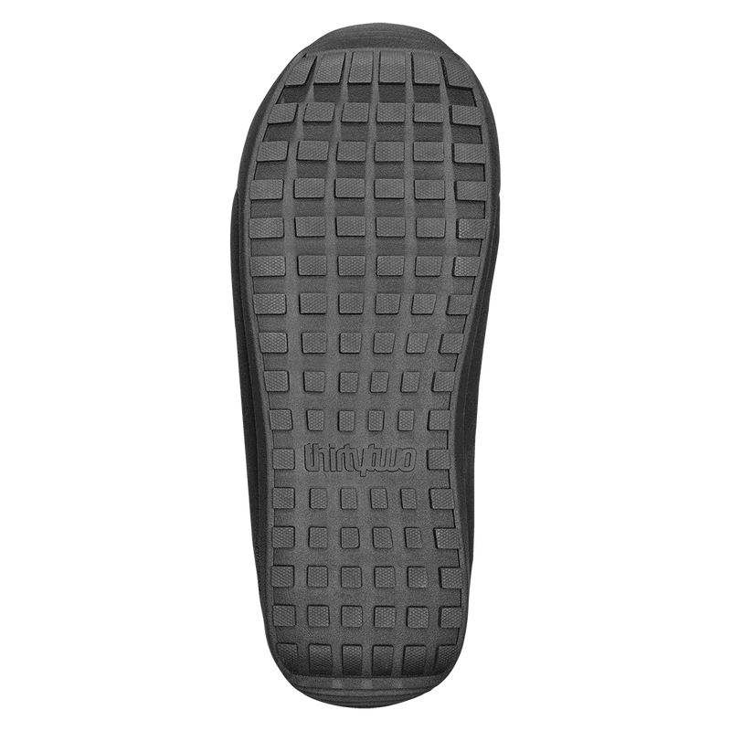 Bottes de neige Shifty Boa pour homme 32