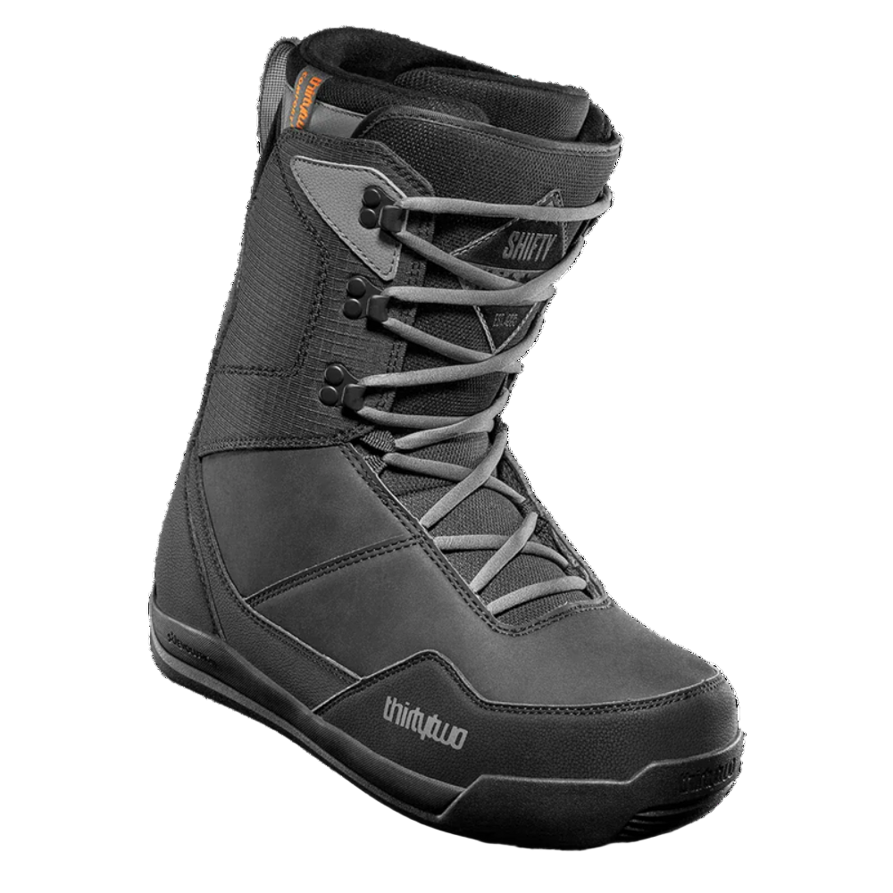 Bottes de neige Shifty Boa pour homme 32