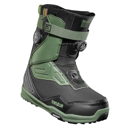 Bottes de neige Grenier 32 Tm-2 XLt Double Boa