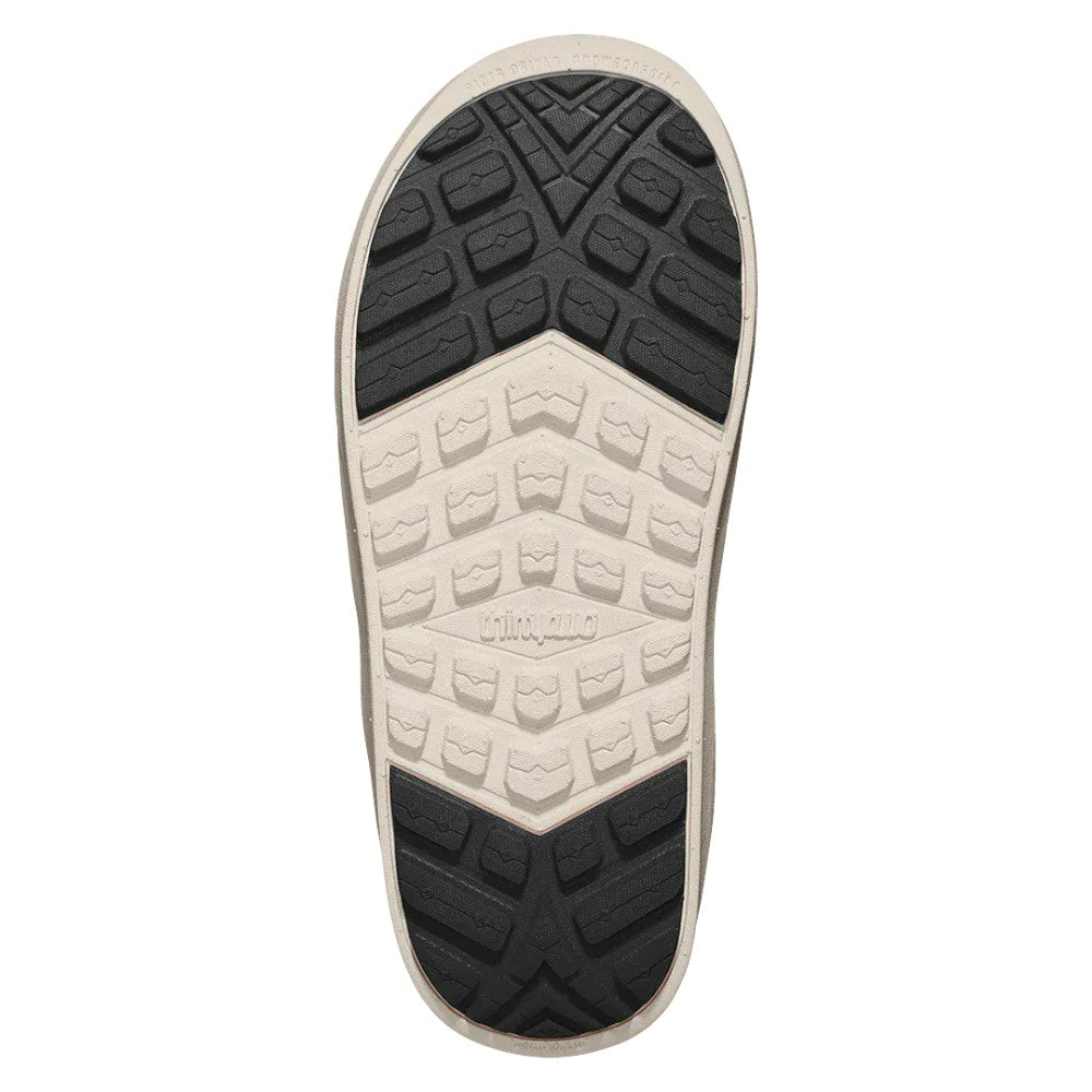 32 Women's Lashed Db Snowboard Boots