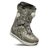 32 Women's Lashed Db Snowboard Boots