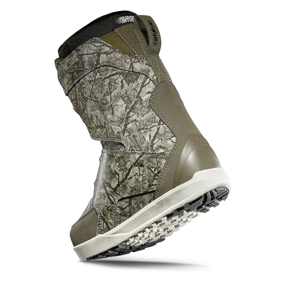 32 Women's Lashed Db Snowboard Boots