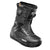 32 Womens Stw Double Boa Snowboot