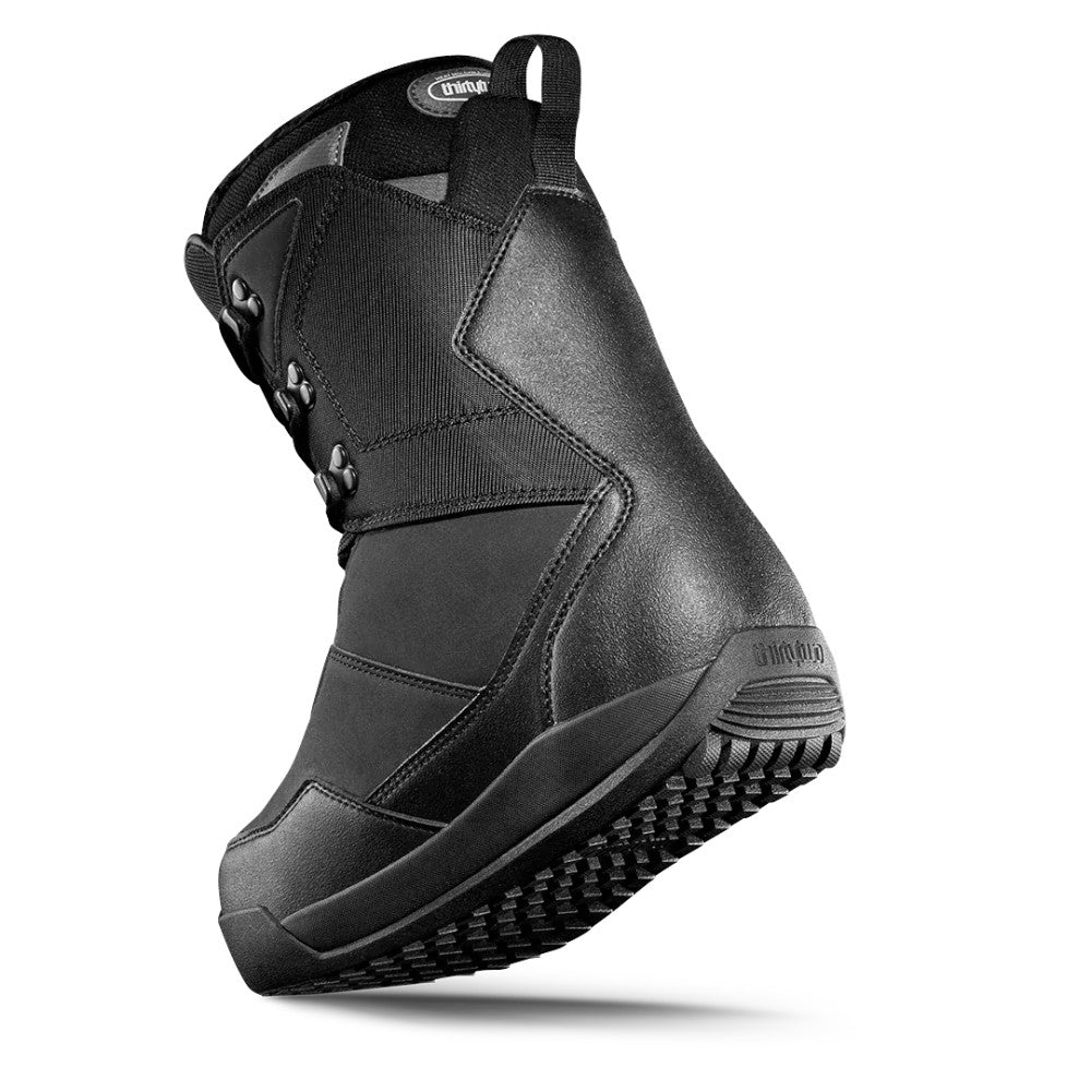 Bottes de snowboard Shifty Boa pour femmes (taille 32)