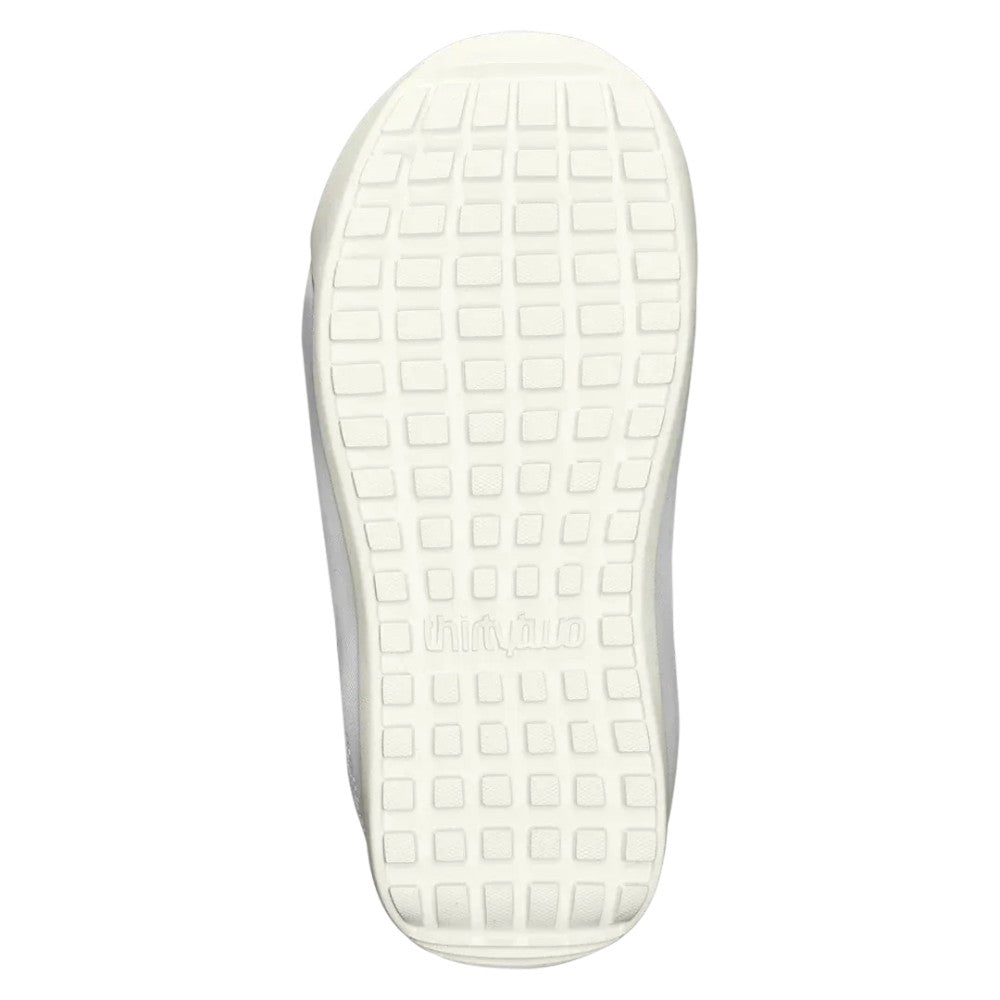 Bottes de neige Shifty pour femmes, pointure 32