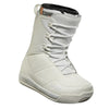 Bottes de neige Shifty pour femmes, pointure 32