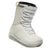 32 Womens Shifty Snowboot