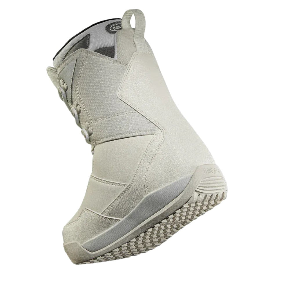 Bottes de neige Shifty pour femmes, pointure 32