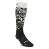 32 Merino Socks