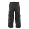 Pantalon de neige cargo Blahzay 32