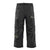32 Blahzay Cargo Snow Pant