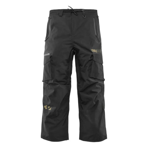 32 Blahzay Cargo Snow Pant