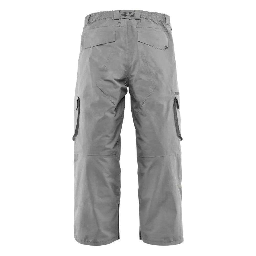 Pantalon de neige cargo Blahzay 32