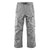 32 Blahzay Cargo Snow Pant