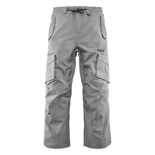 32 Blahzay Cargo Snow Pant