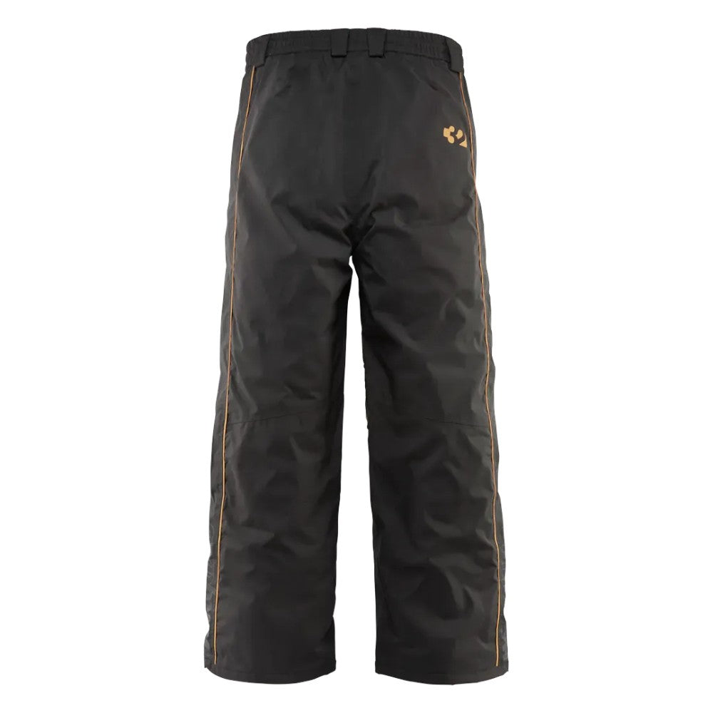 32 Corduroy Pant