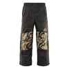 32 Corduroy Pant