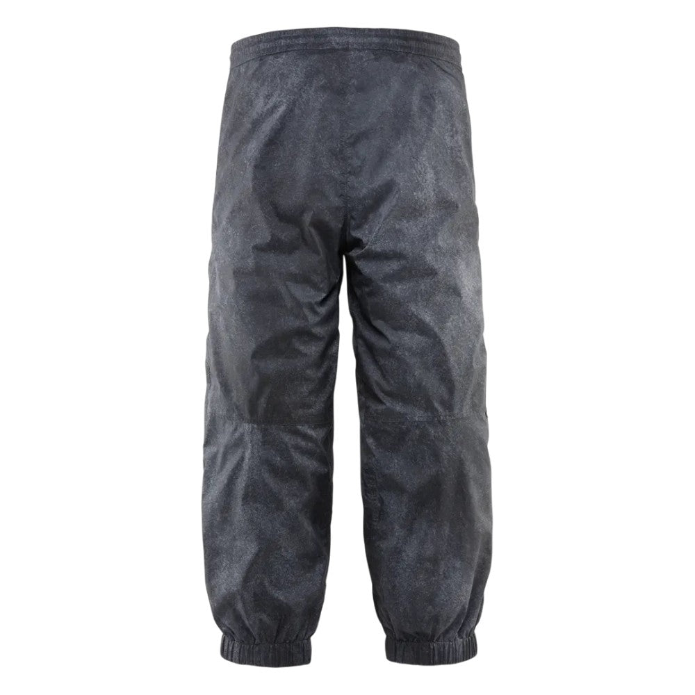 Pantalon de neige classique 32