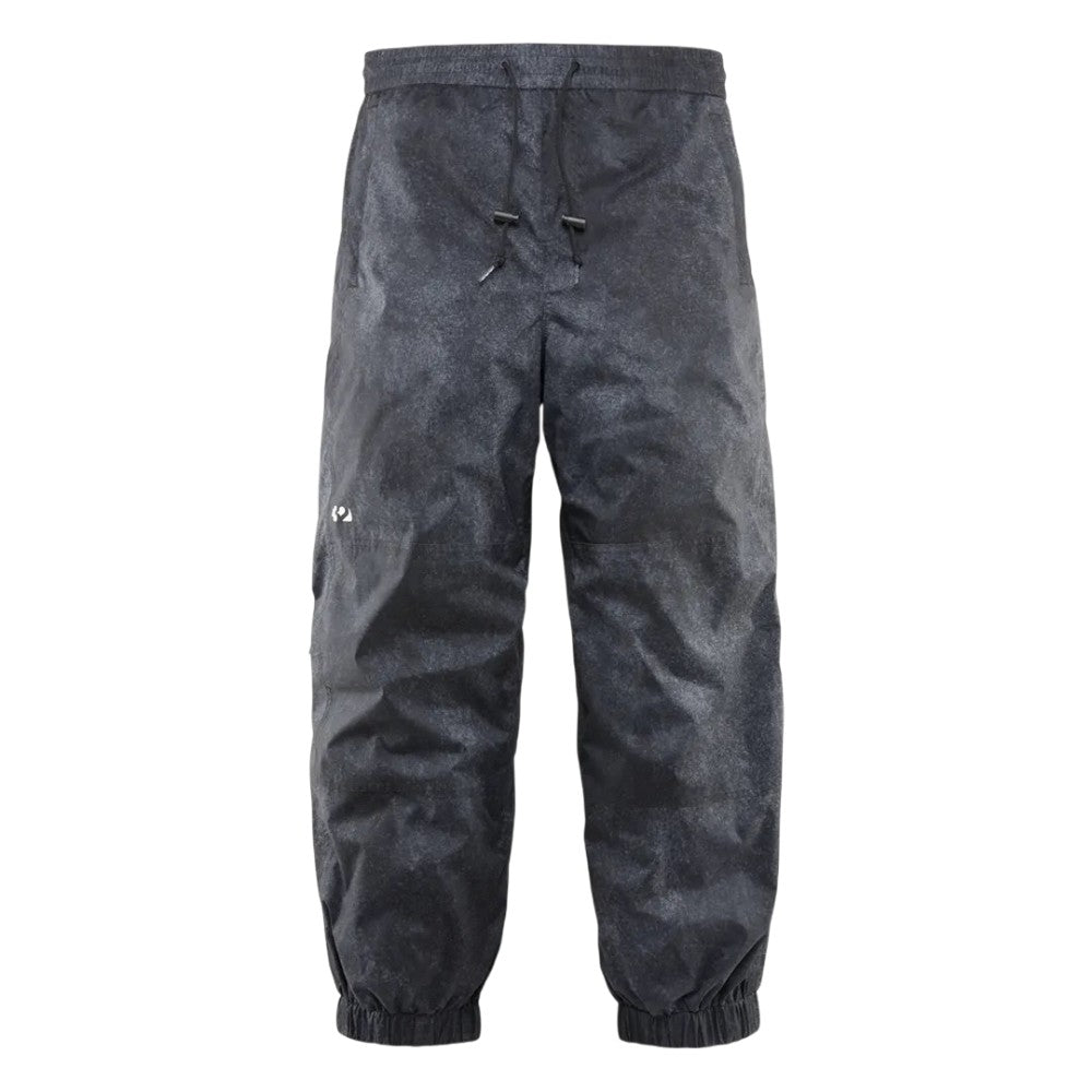 Pantalon de neige classique 32