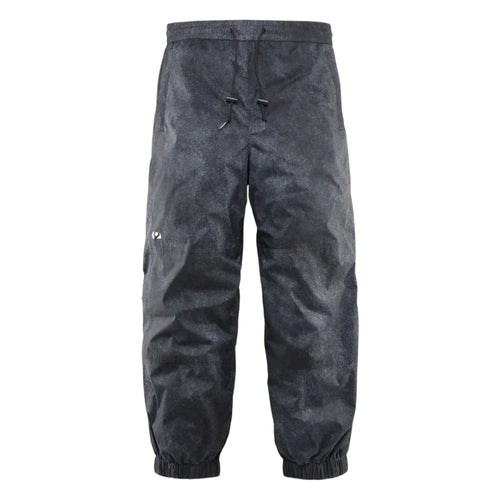 32 Classic Snow Pant