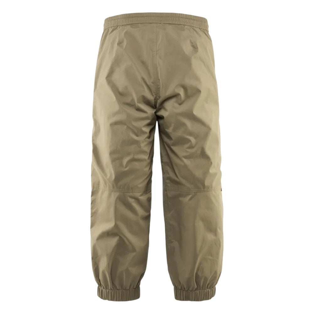 Pantalon de neige classique 32