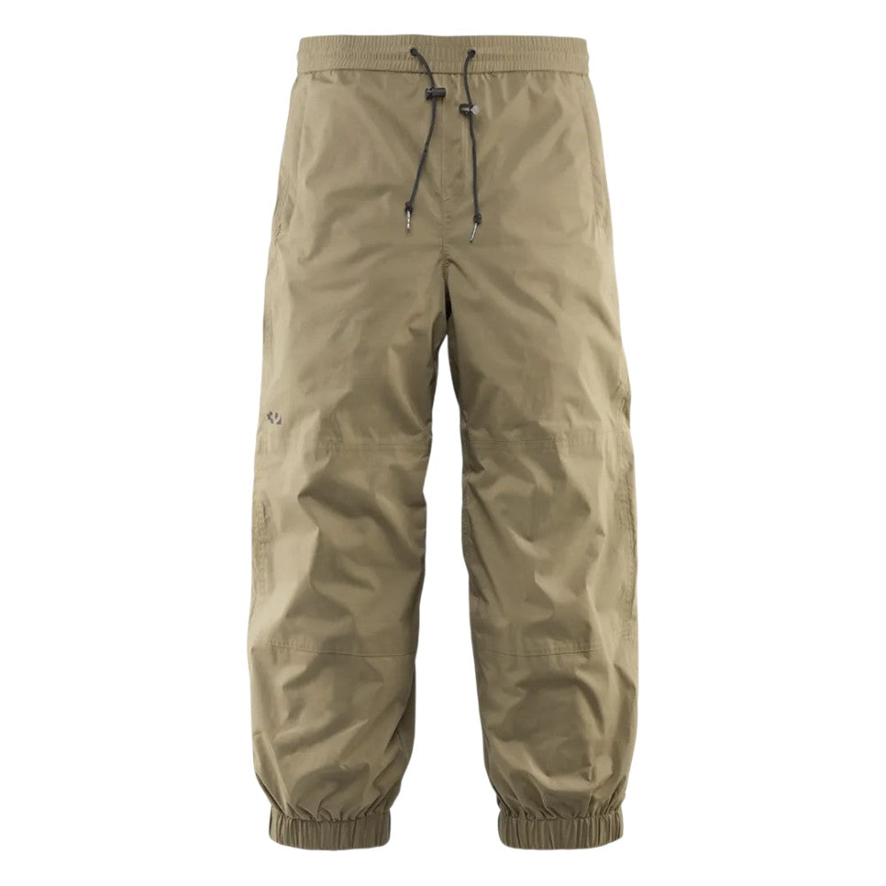 Pantalon de neige classique 32