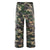 32 Tm Recycled Snow Pant