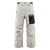 32 Tm Recycled Snow Pant