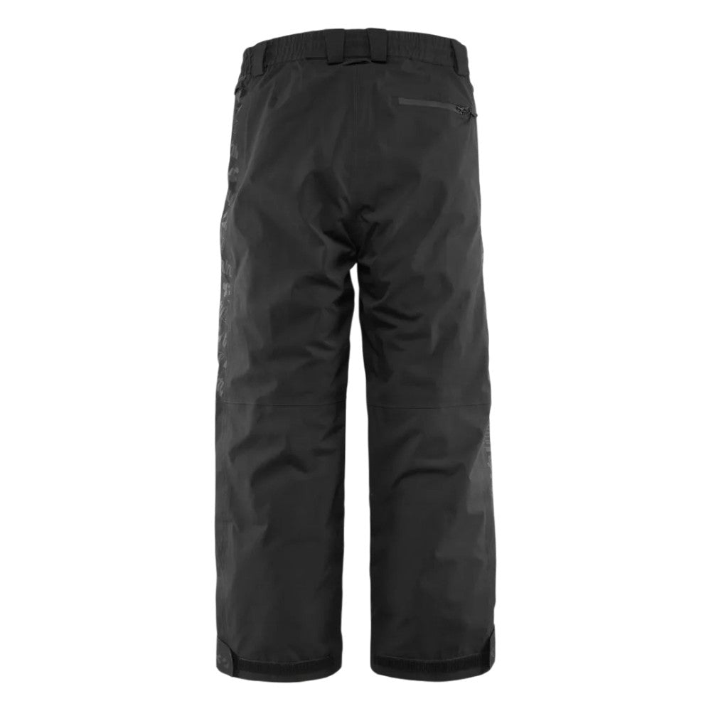 32 Sweeper Snow Pant
