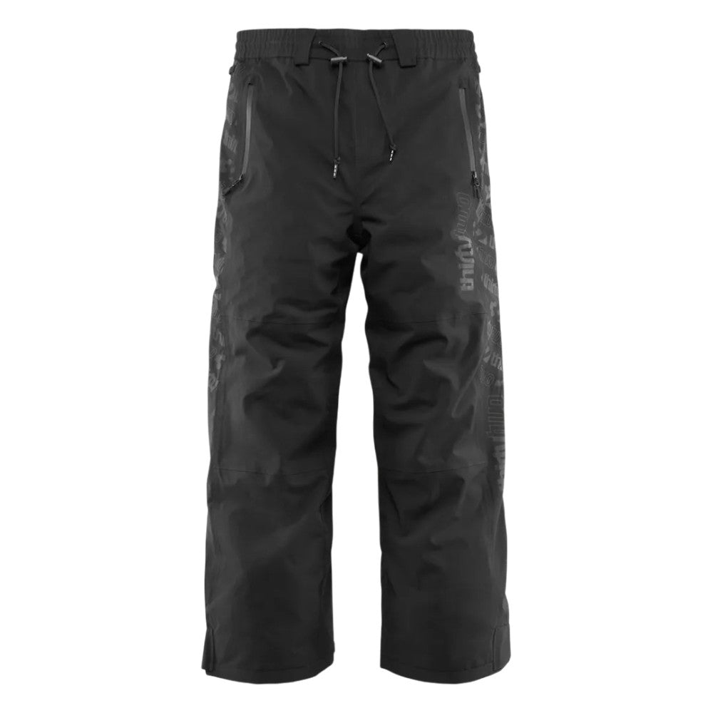 32 Sweeper Snow Pant