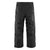32 Sweeper Snow Pant