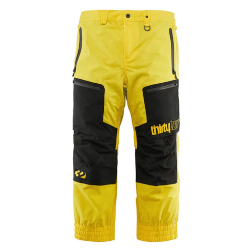 32 Sono Xlt Snow Pant