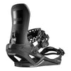 Fixations de snowboard 32 T32M Fase®