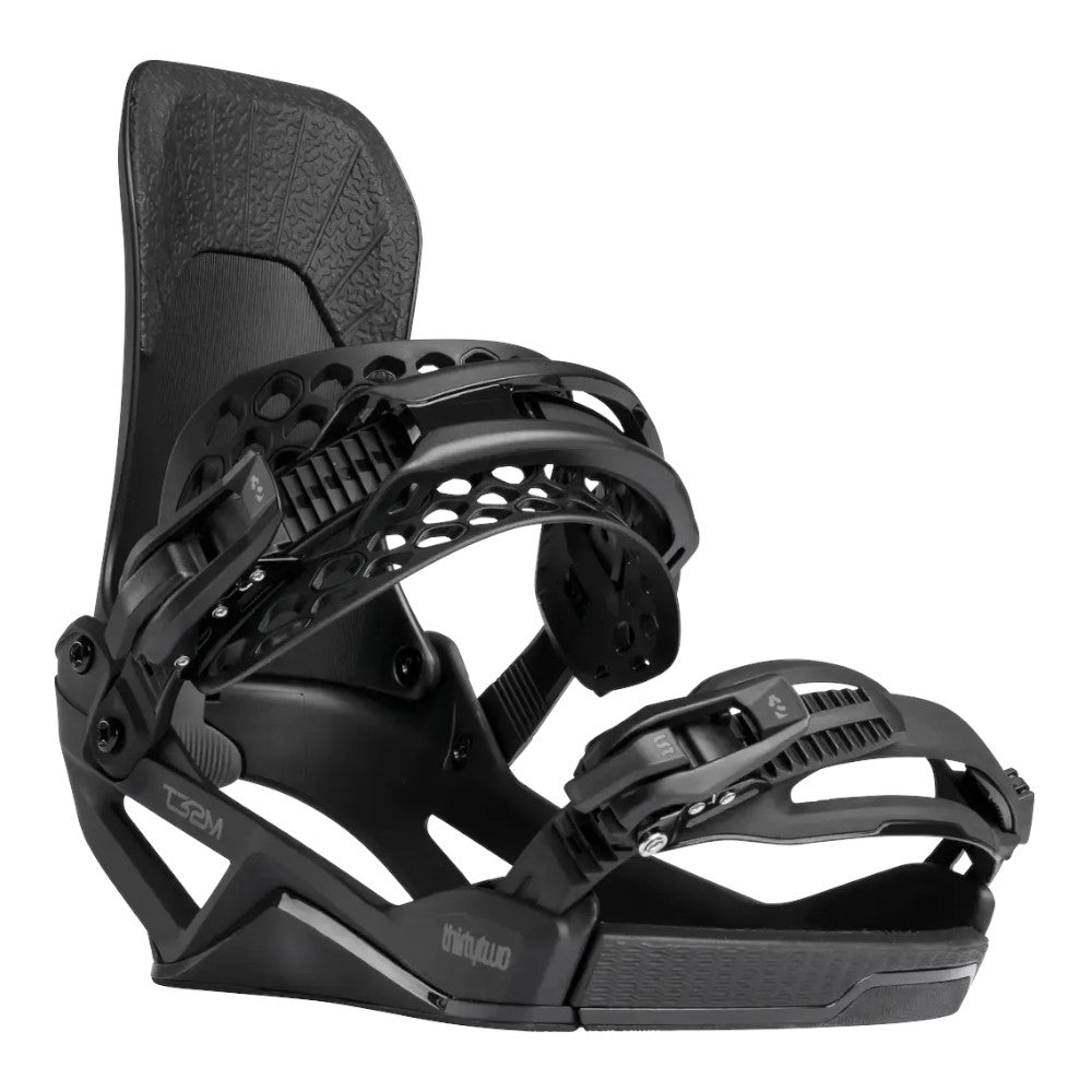 Fixations de snowboard 32 T32M Fase®