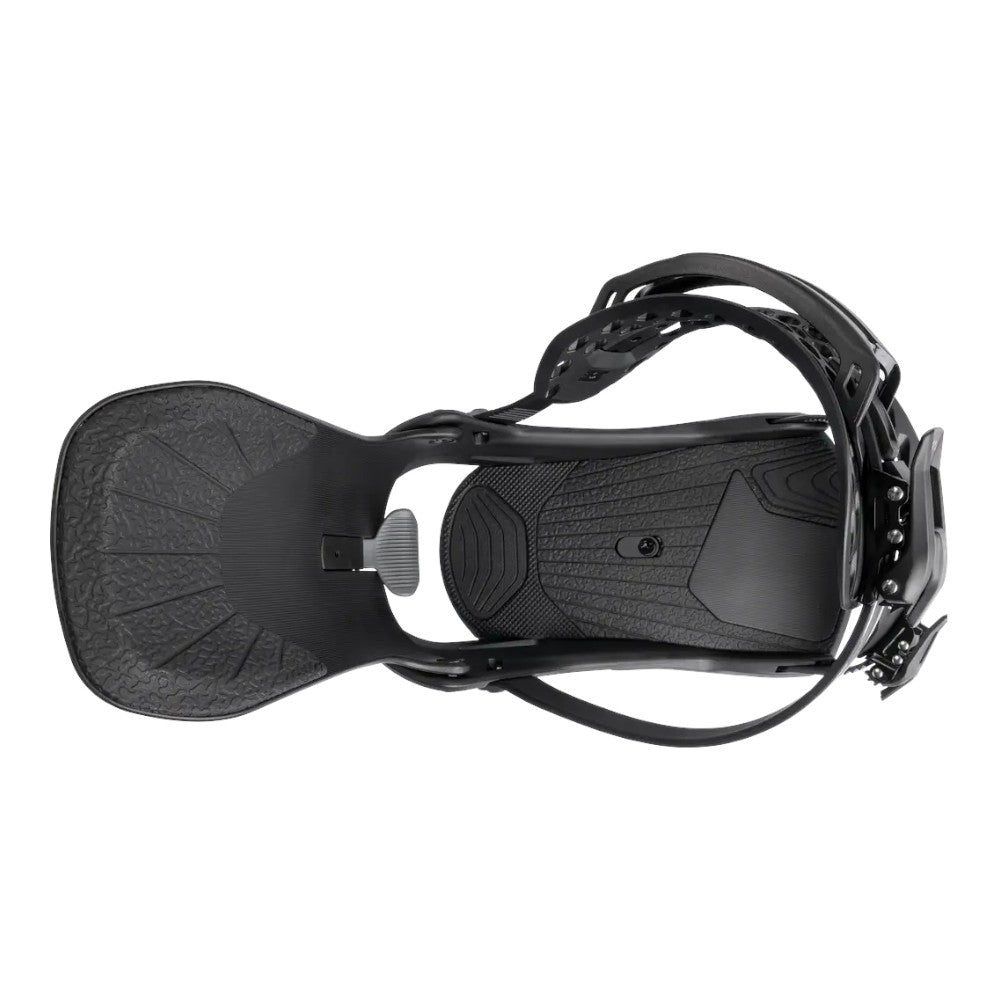 Fixations de snowboard 32 T32M Fase®