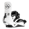 32 T32M Fava Fase® Snowboard Bindings