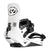 32 T32M Fava Fase® Snowboard Bindings